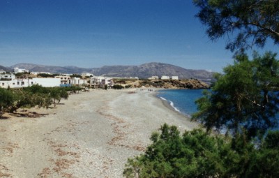 Kousouras.jpg