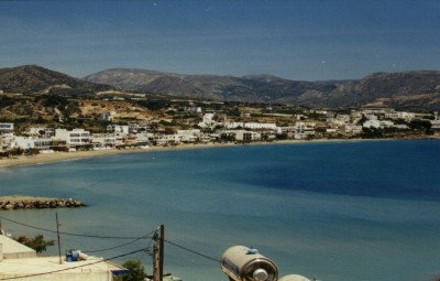 Kousouras1.jpg